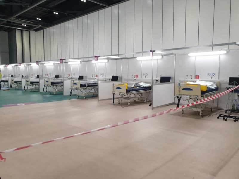 excel-centre-nightingale-hospital-16