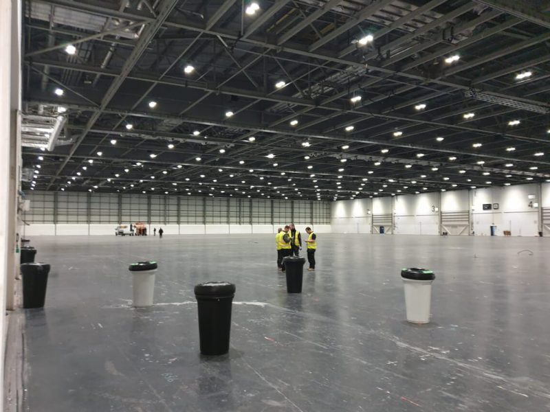 excel-centre-nightingale-hospital-5