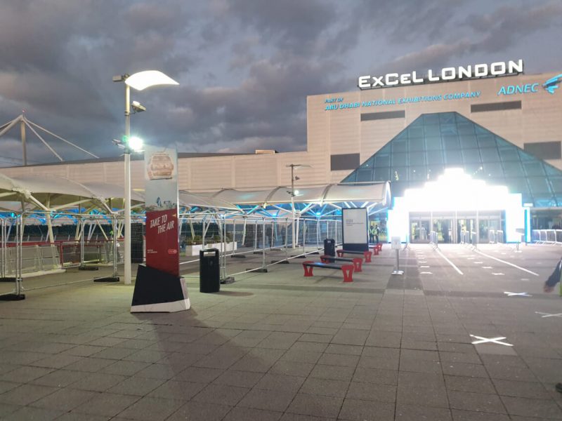 excel-centre-nightingale-hospital-9